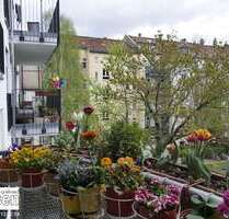 Wohnung zum Kaufen in Leipzig 275.000,00 € 76.14 m²