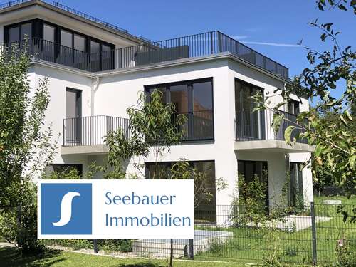 Foto - Wohnung zum Mieten in München 1.330,00 € 51.29 m²