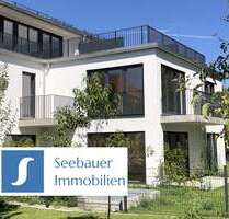 Wohnung zum Mieten in München 1.330,00 € 51.29 m²