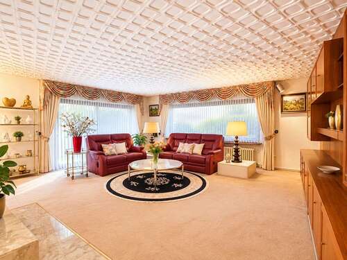 Foto - Haus zum Kaufen in Berlin 699.900,00 € 151.7 m²