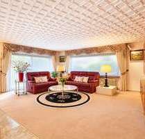 Haus zum Kaufen in Berlin 699.900,00 € 151.7 m²