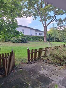 Foto - Wohnung zum Mieten in Weilburg 543,20 € 77.6 m²