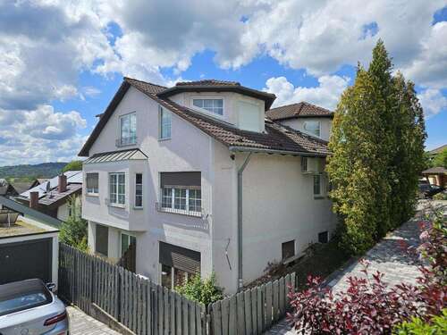 Foto - Haus zum Kaufen in Rudersberg 649.000,00 € 182 m²