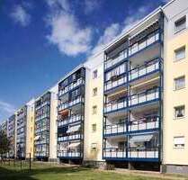 Wohnung zum Mieten in Magdeburg 368,25 € 49.1 m²