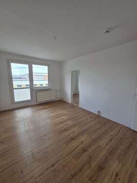 Foto - Wohnung zum Mieten in Schwerin 360,00 € 48 m²
