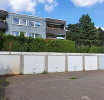 Garage zu vermieten in Bochum 84,26 €
