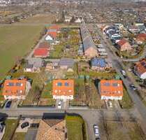 Haus zum Kaufen in Burg (bei Magdeburg) 211.000,00 € 114 m²