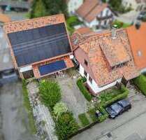 Haus zum Kaufen in Bad Herrenalb Rotensol 265.000,00 € 98.5 m² - Bad Herrenalb / Rotensol