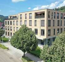 Büro in Oppenau 1.042,60 € 80.2 m²