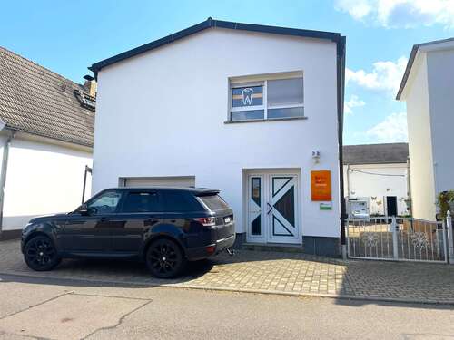 Foto - Haus zum Kaufen in Delitzsch 199.000,00 € 174 m²