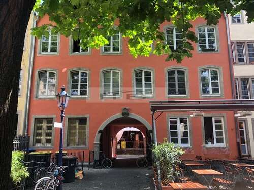 Foto - Einzelhandel in Köln 2.020,00 € 94.72 m²