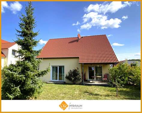 Foto - Haus zum Kaufen in Göttingen 529.000,00 € 122 m²