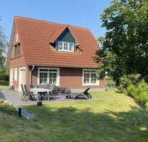Haus zum Kaufen in Bad Bentheim 229.000,00 € 98 m²