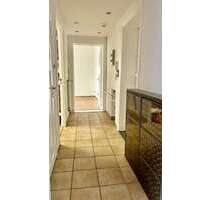 Wohnung zum Kaufen in Berlin 299.000,00 € 55 m²