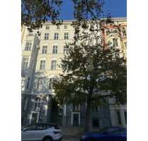 Büro in Berlin 1.570,00 € 60.5 m²