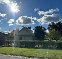 Grundstück zu verkaufen in Niesky 69.000,00 € 870 m²