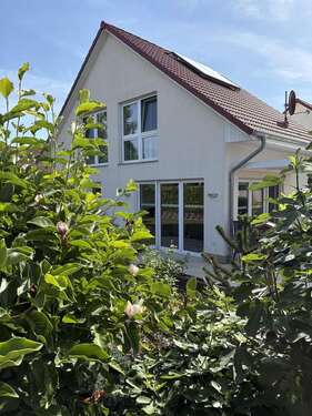 Foto - Haus zum Kaufen in Waren(Müritz) 489.000,00 € 206 m²