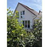 Haus zum Kaufen in Waren(Müritz) 489.000,00 € 206 m²