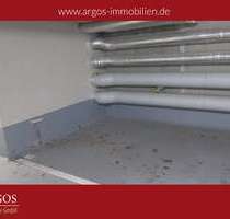 Garage zu vermieten in Hoppegarten 41,06 € 6 m²