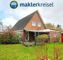 Haus zum Kaufen in Dornum 239.000,00 € 86 m²