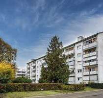 Wohnung zum Kaufen in Lörrach 245.000,00 € 63.12 m²