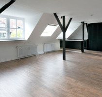 Wohnung zum Mieten in Bochum 1.440,00 € 150 m²