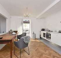 Wohnung zum Mieten in Stuttgart 1.760,00 € 58 m²