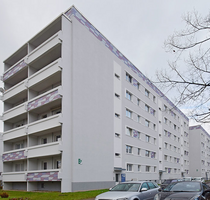 Wohnung zum Mieten in Halle (Saale) 415,18 € 70.37 m²