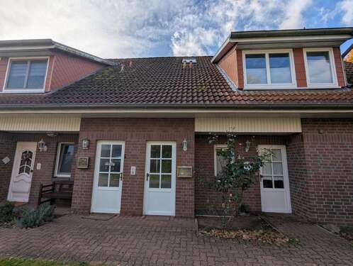 Foto - Wohnung zum Kaufen in Alveslohe 330.000,00 € 105 m²