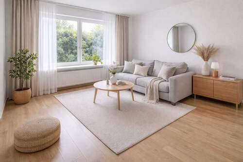 Foto - Haus zum Kaufen in Bielefeld 329.000,00 € 105 m²