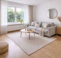 Haus zum Kaufen in Bielefeld 329.000,00 € 105 m²