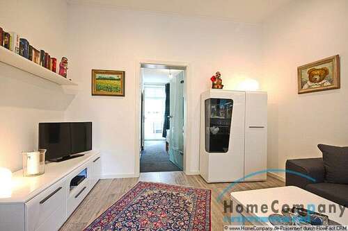 Foto - Wohnen auf Zeit in Datteln 795,00 €