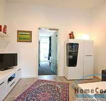 Wohnen auf Zeit in Datteln 795,00 €