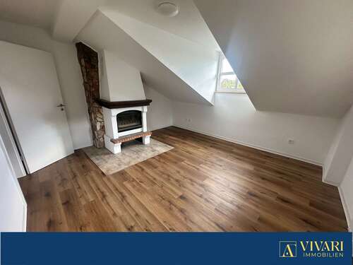 Foto - Wohnung zum Mieten in Bad Kreuznach 520,00 € 38 m²