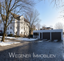 Wohnung zum Mieten in Kirchheim bei München 1.050,00 € 70.3 m²