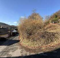 Grundstück zu verkaufen in Eppstein 879.120,00 € 2442 m²