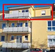 Wohnung zum Kaufen in Achern 278.000,00 € 68 m²