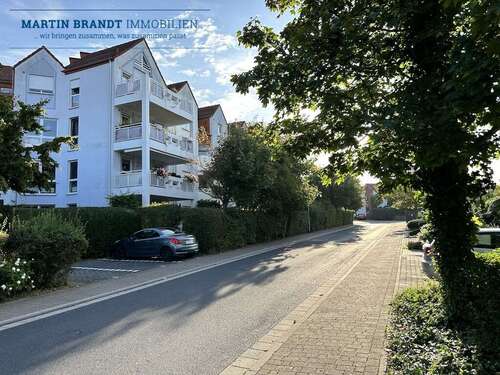Foto - Wohnung zum Kaufen in Idstein 279.000,00 € 83 m²