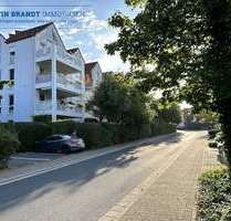 Wohnung zum Kaufen in Idstein 279.000,00 € 83 m²