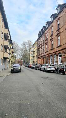 Foto - Wohnung zum Kaufen in Mannheim 350.000,00 € 94 m²