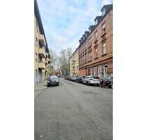 Wohnung zum Kaufen in Mannheim 350.000,00 € 94 m²