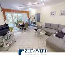 Wohnung zum Kaufen in Köln 385.000,00 € 61 m²