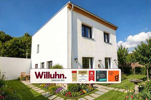 Foto - Wohnung zum Kaufen in Altenburg 587.000,00 € 128 m²