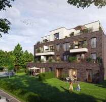 Wohnung zum Kaufen in Kempen 676.119,00 € 102.52 m²