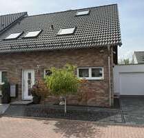 Haus zum Kaufen in Langenfeld 890.000,00 € 160 m²