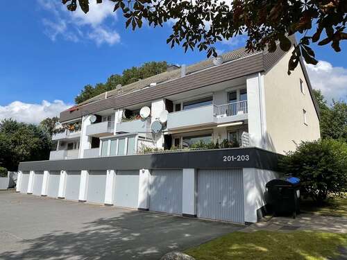 Foto - Wohnung zum Kaufen in Bielefeld 249.000,00 € 78.36 m²