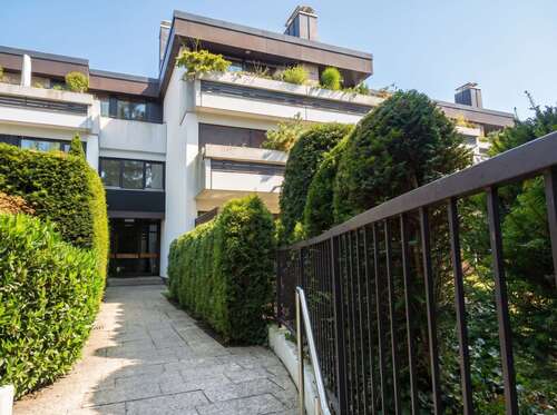 Foto - Wohnung zum Kaufen in München 890.000,00 € 113.25 m²
