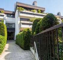 Wohnung zum Kaufen in München 890.000,00 € 113.25 m²