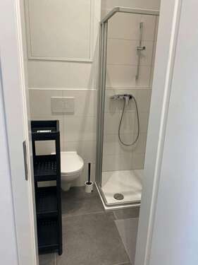 Foto - Wohnen auf Zeit in Stuttgart 1.040,00 €