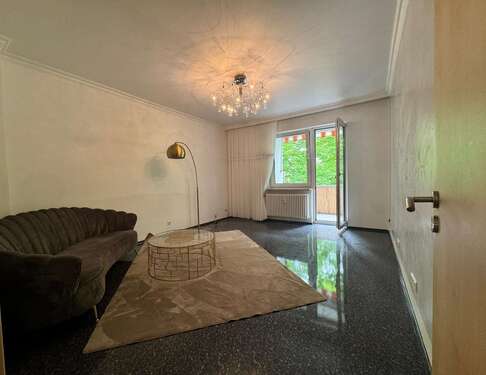 Foto - Wohnung zum Kaufen in Berlin 349.000,00 € 68 m²